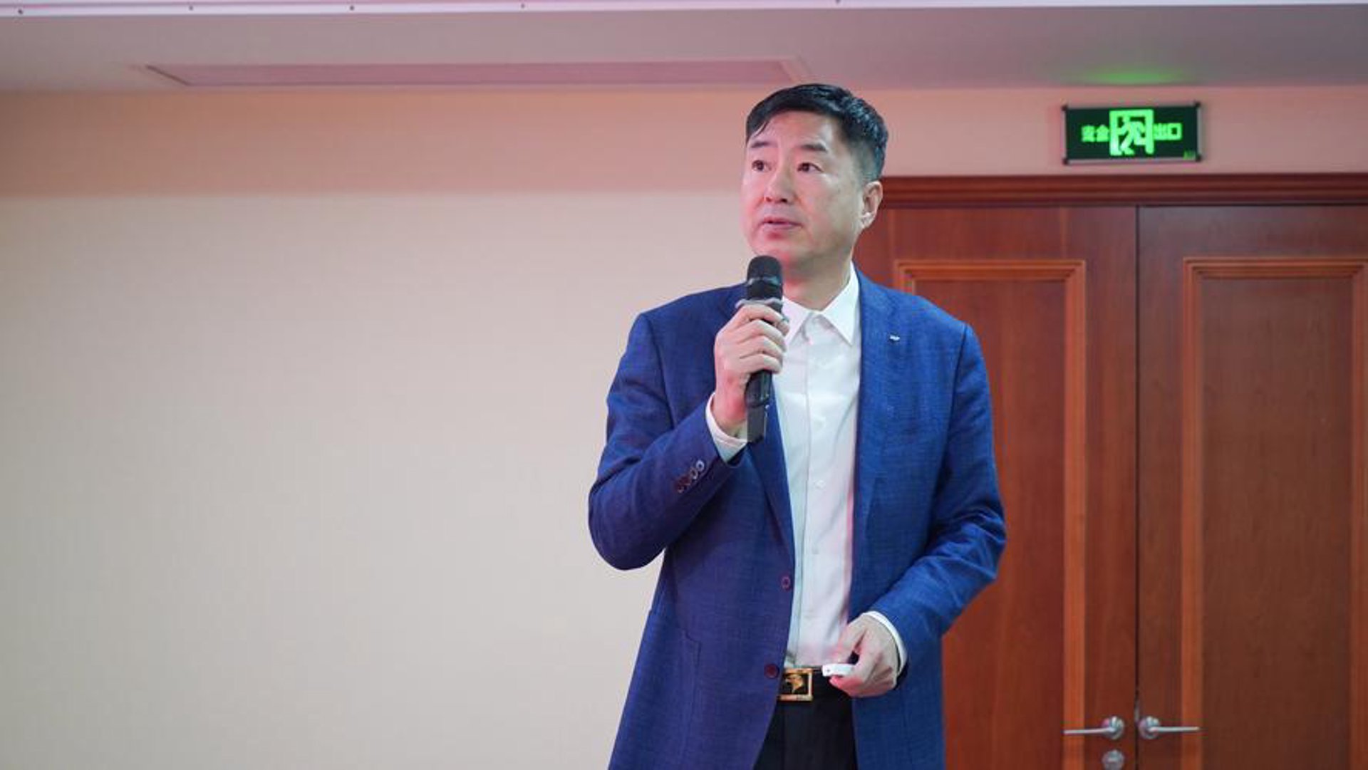 阳欣物业