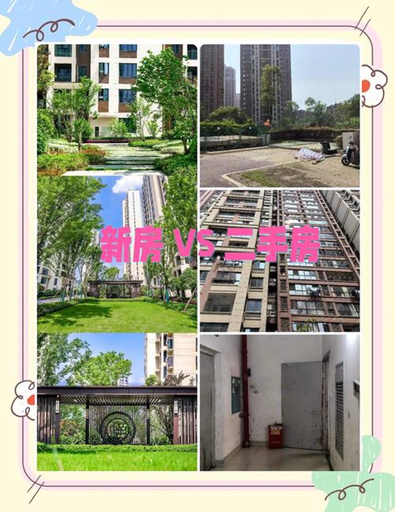 物业公司如何领跑行业？深度解析排名背后的故事